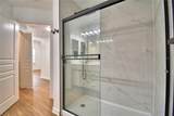 660 Celebration Avenue - Photo 27