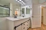 660 Celebration Avenue - Photo 28