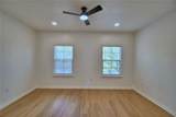 660 Celebration Avenue - Photo 29