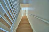 660 Celebration Avenue - Photo 32