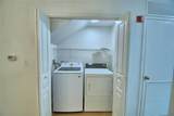 660 Celebration Avenue - Photo 33