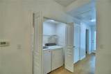 660 Celebration Avenue - Photo 34