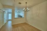 660 Celebration Avenue - Photo 35