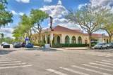 660 Celebration Avenue - Photo 36