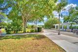 660 Celebration Avenue - Photo 37