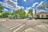 660 Celebration Avenue - Photo 38