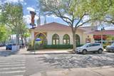660 Celebration Avenue - Photo 39