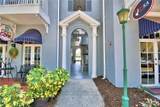 660 Celebration Avenue - Photo 40