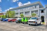 660 Celebration Avenue - Photo 41