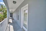 660 Celebration Avenue - Photo 42