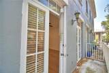 660 Celebration Avenue - Photo 44