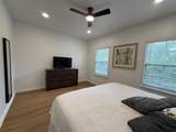 660 Celebration Avenue - Photo 46