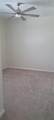 8296 Portofino Drive - Photo 10