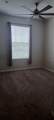 8296 Portofino Drive - Photo 11