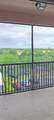 8296 Portofino Drive - Photo 12
