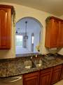 8296 Portofino Drive - Photo 2