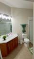 8296 Portofino Drive - Photo 4