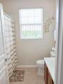 8296 Portofino Drive - Photo 5