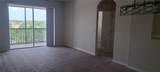 8296 Portofino Drive - Photo 8