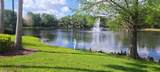 8296 Portofino Drive - Photo 9