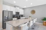 860 Pebble Beach Drive - Photo 10