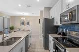 860 Pebble Beach Drive - Photo 11
