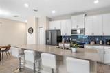860 Pebble Beach Drive - Photo 12