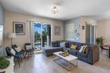 860 Pebble Beach Drive - Photo 13
