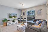 860 Pebble Beach Drive - Photo 14