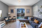 860 Pebble Beach Drive - Photo 15