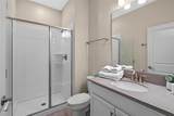 860 Pebble Beach Drive - Photo 16