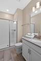 860 Pebble Beach Drive - Photo 17