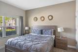 860 Pebble Beach Drive - Photo 18