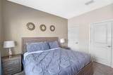 860 Pebble Beach Drive - Photo 19