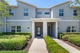 860 Pebble Beach Drive - Photo 2