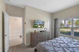 860 Pebble Beach Drive - Photo 20