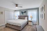 860 Pebble Beach Drive - Photo 21