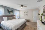 860 Pebble Beach Drive - Photo 22