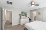 860 Pebble Beach Drive - Photo 23