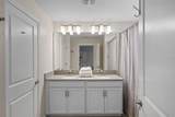 860 Pebble Beach Drive - Photo 24