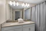 860 Pebble Beach Drive - Photo 25