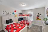 860 Pebble Beach Drive - Photo 27