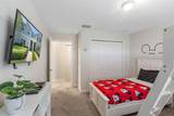 860 Pebble Beach Drive - Photo 28