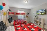 860 Pebble Beach Drive - Photo 29