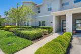 860 Pebble Beach Drive - Photo 3