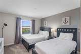 860 Pebble Beach Drive - Photo 30