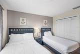 860 Pebble Beach Drive - Photo 31