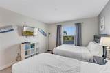 860 Pebble Beach Drive - Photo 32