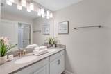 860 Pebble Beach Drive - Photo 33
