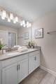 860 Pebble Beach Drive - Photo 34